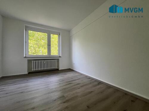 Foto - 2 Zimmer Etagenwohnung in Essen