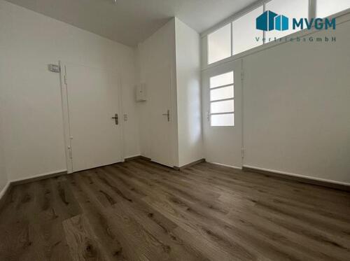 Foto - Etagenwohnung in Essen zur Miete