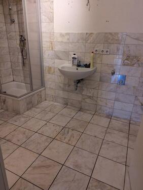 Foto - 4 Zimmer Dachgeschoßwohnung zur Miete in Görlitz