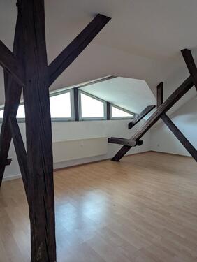 Foto - 4 Zimmer Dachgeschoßwohnung in Görlitz
