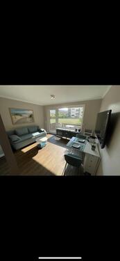 Foto - Moderne und vollmöblierte Wohnung