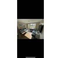 Moderne und vollmöblierte Wohnung - Hannover Döhren-Wülfel Moderne und vollmöblierte Wohnung - Hannover Döhren-Wülfel