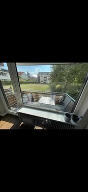 Foto - 1.5 Zimmer Etagenwohnung zur Miete in Hannover