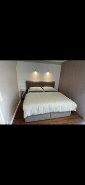 Foto - 1.5 Zimmer Etagenwohnung in Hannover