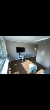 Foto - Etagenwohnung in Hannover zur Miete