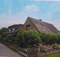 Geräumiges Einfamilienhaus in Grinau - Lasbek