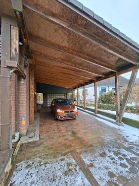 Foto - 7 Zimmer Einfamilienhaus zum Kaufen in Lasbek