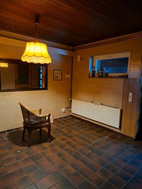 Foto - 7 Zimmer Einfamilienhaus in Lasbek