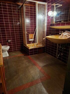 Foto - Einfamilienhaus in Lasbek zum Kaufen