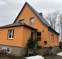 Tolles EFH Einfamilienhaus in Wanzleben-Börde OT Bottmersdorf