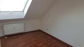 Foto - Dachgeschoßwohnung in Zwickau zur Miete