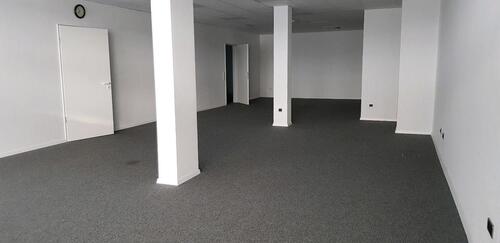 Foto - andere zur Miete in Beckum