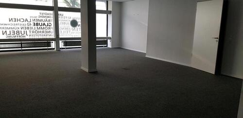 Foto - andere in Beckum