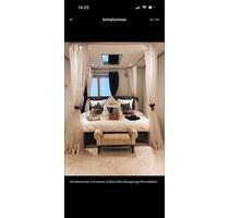 Cashflow Wellness-Ferienwohnung 62.321€ Umsatz voll automatisiert - Weyhe