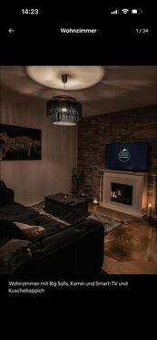 Foto - Etagenwohnung in Weyhe zum Kaufen