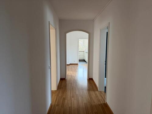 Foto - 4 Zimmer Etagenwohnung zur Miete in Offenburg