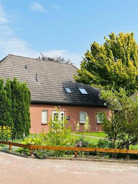 Foto - 7 Zimmer Einfamilienhaus in Ehra-Lessien