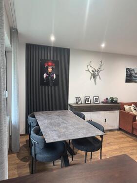 Foto - 1.5 Zimmer Etagenwohnung zur Miete in Reutlingen