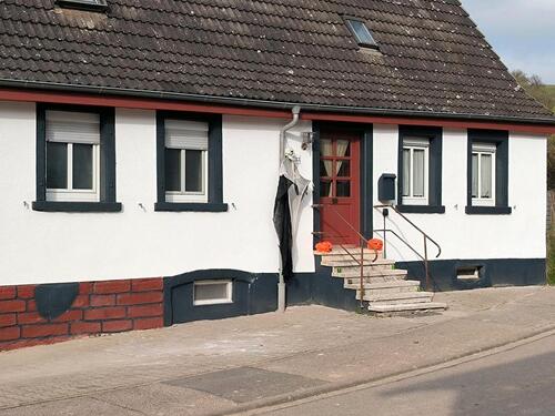 Foto - Haus zu verkaufen in Kraichtal Neuenbürg!!!!