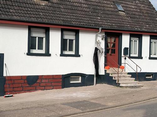 Foto - 5 Zimmer Einfamilienhaus zum Kaufen in Kraichtal