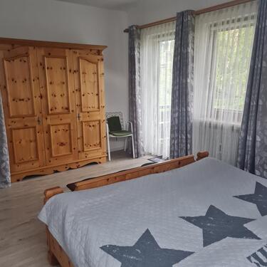 Foto - andere zur Miete in Sindelfingen