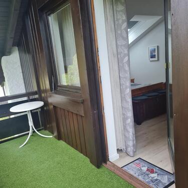 Foto - andere in Sindelfingen