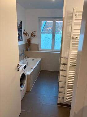 Foto - 4 Zimmer Etagenwohnung zur Miete in Berlin