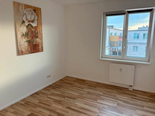 Foto - 4 Zimmer Etagenwohnung in Berlin