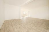 Foto - Familienwohnug Balkon Gäste-WC - 804,00&nbsp;EUR Kaltmiete, ca.&nbsp; 119,97&nbsp;m&sup2;