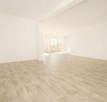 Familienwohnug Balkon Gäste-WC - 804,00&nbsp;EUR Kaltmiete, ca.&nbsp; 119,97&nbsp;m&sup2; in Chemnitz (PLZ: 09127) Adelsberg