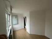 Foto - 9 Zimmer Etagenwohnung zur Miete in Gelsenkirchen