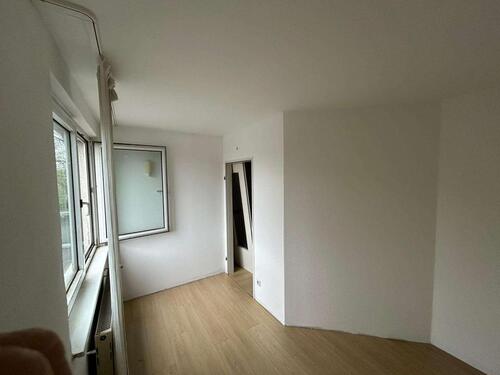 Foto - 9 Zimmer Etagenwohnung zur Miete in Gelsenkirchen