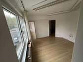 Foto - 9 Zimmer Etagenwohnung in Gelsenkirchen