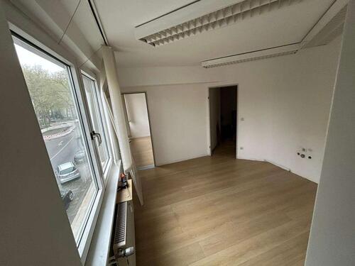 Foto - 9 Zimmer Etagenwohnung in Gelsenkirchen