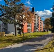 Top Gelegenheit mitten in Bayern: 2,5 Zi.ETW im bay.Wald!! - München Altstadt-Lehel