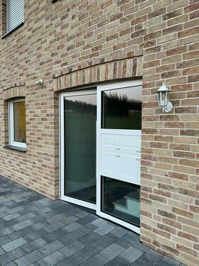 Foto - 3 Zimmer Etagenwohnung in Porta Westfalica