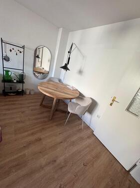 Foto - 3 Zimmer Erdgeschoßwohnung in Hagen