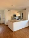 Foto - Stilvolle 2 Zimmer Maisonette Wohnung mit Balkon in ruhiger Lage
