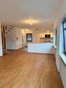 Foto - 2 Zimmer Maisonettenwohnung zur Miete in Eltville am Rhein