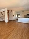 Foto - Maisonettenwohnung in Eltville am Rhein zur Miete