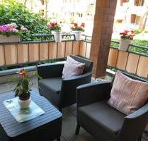 2 Zimmer Wohnung Neuss-Furth - 980,00&nbsp;EUR Kaltmiete, ca.&nbsp; 60,00&nbsp;m&sup2; in Kaarst (PLZ: 41564)