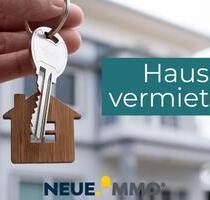 Haus zur Miete - 1.000,00&nbsp;EUR Kaltmiete, ca.&nbsp; 110,00&nbsp;m&sup2; in Moormerland (PLZ: 26802)
