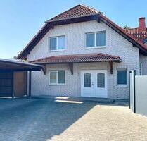 Doppelhaushälfte - 465.900,00&nbsp;EUR Kaufpreis, ca.&nbsp; 154,00&nbsp;m&sup2; in Geseke (PLZ: 59590)