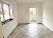 Foto - 4 Zimmer Doppelhaushälfte zum Kaufen in Geseke