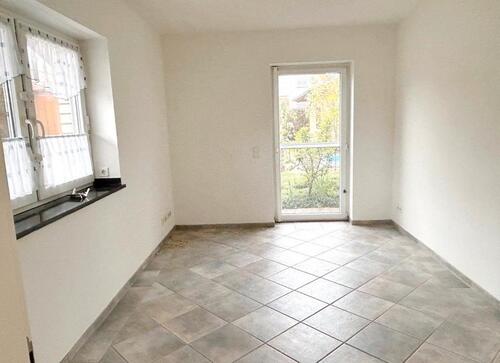 Foto - 4 Zimmer Doppelhaushälfte zum Kaufen in Geseke
