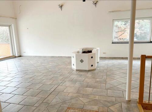 Foto - 4 Zimmer Doppelhaushälfte in Geseke