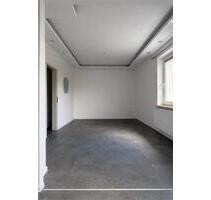 Renovierte 2,5 Zimmer Wohnung ab 01.06.2026 - Hannover Ahlem-Badenstedt-Davenstedt
