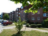 Foto - Charmantes neues Zuhause in guter Lage