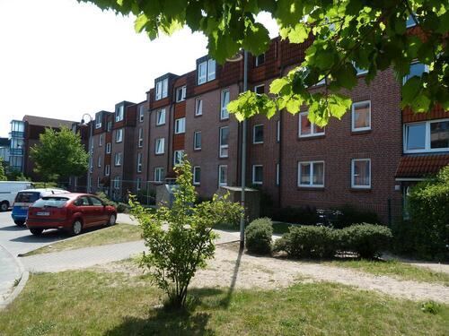 Foto - Charmantes neues Zuhause in guter Lage