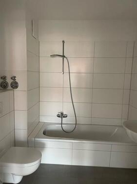 Foto - 3 Zimmer Etagenwohnung zur Miete in Grevesmühlen
